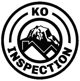 KO Inspection, LLC