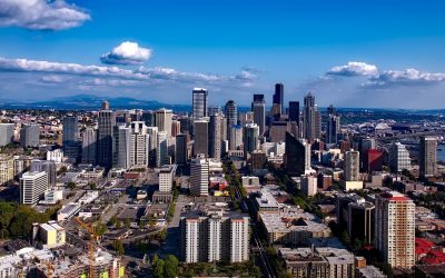 Home Buying Tips in a Competitive Real Estate Market