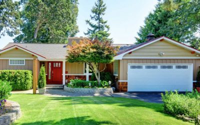 Enhance Your Home with These DIY Home Projects