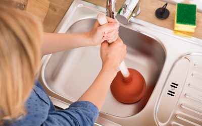 3 Easy Home Repairs Any New Homeowner Can Do
