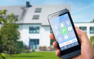6 Ways to Protect Your Home While On Vacation