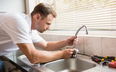 How to Prepare for a Home Inspection