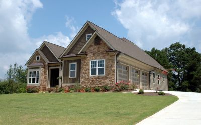 3 Reasons to Have a Home Inspection on New Construction