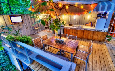 7 Features to Consider When Building a New Home