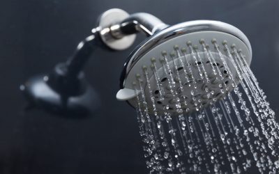 Easy Ways to Save Water at Home