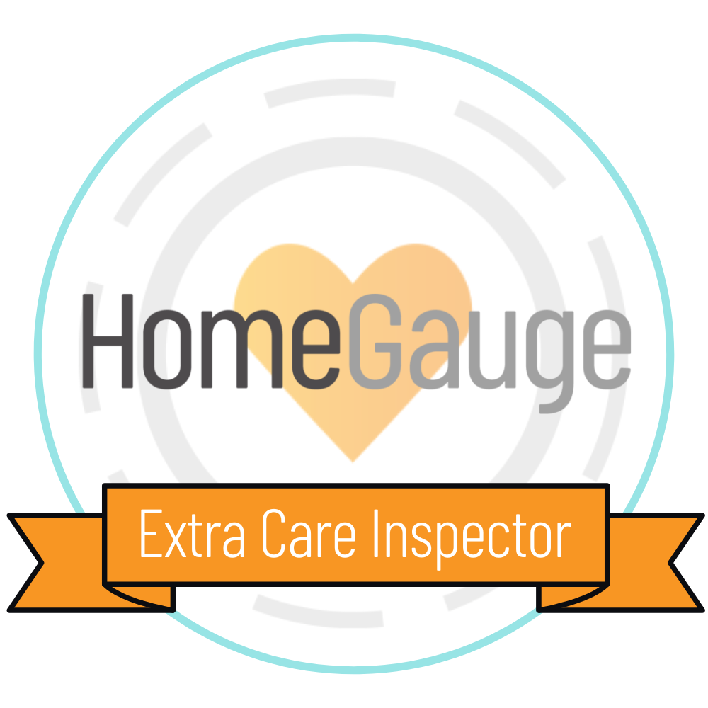 HomeGauge Extra Care 