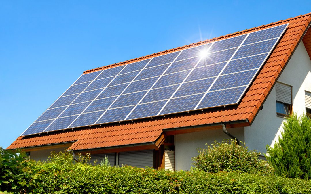 reduce cooling costs